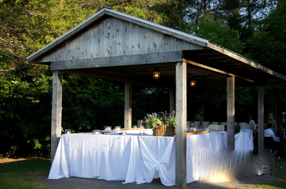 Événement pour la Planete | The Party Planner | Special event planning in Montreal | Événement pour la Planete | Event Planners based in Montreal & serving Montreal, Quebec & abroad offering Wedding event planning, corporate event planning, Bar Mitzvahs & more. Événement pour la Planete | The Party Planner | Special event planning in Montreal | Événement pour la Planete | Event Planners based in Montreal & serving Montreal, Quebec & abroad offering Wedding event planning, corporate event planning, Bar Mitzvahs & more.